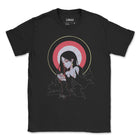 October 2021 Exclusive • T-Shirt