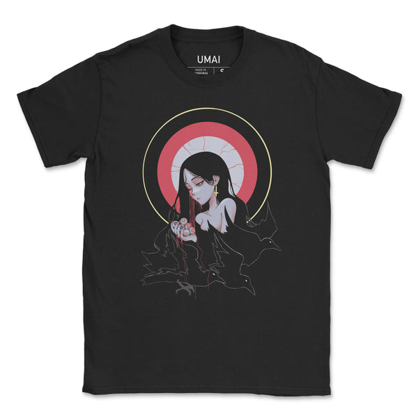 October 2021 Exclusive • T-Shirt