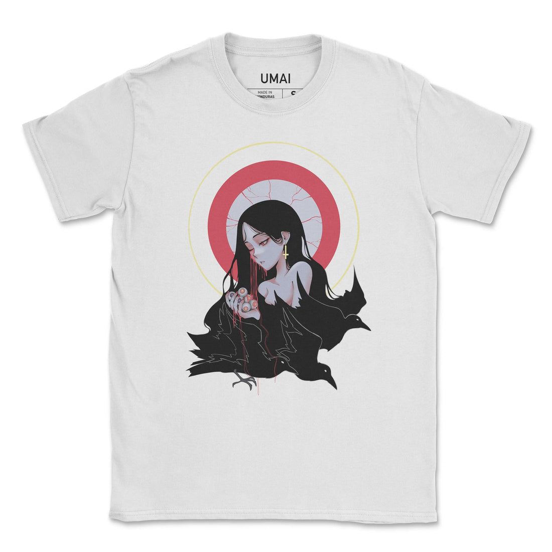 October 2021 Exclusive • T-Shirt