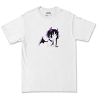 Trick • T-Shirt [Exclusive]