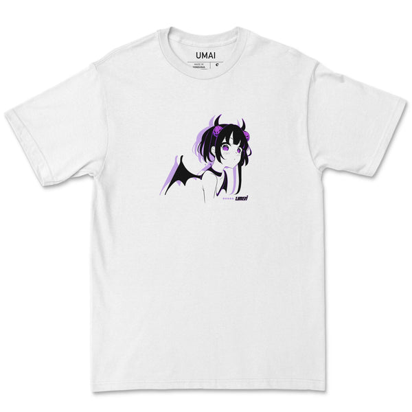 Trick • T-Shirt [Exclusive]