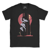 Desolate • Camiseta pesada [Exclusivo semanal]