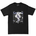Utopia • T-Shirt [Weekly Exclusive]