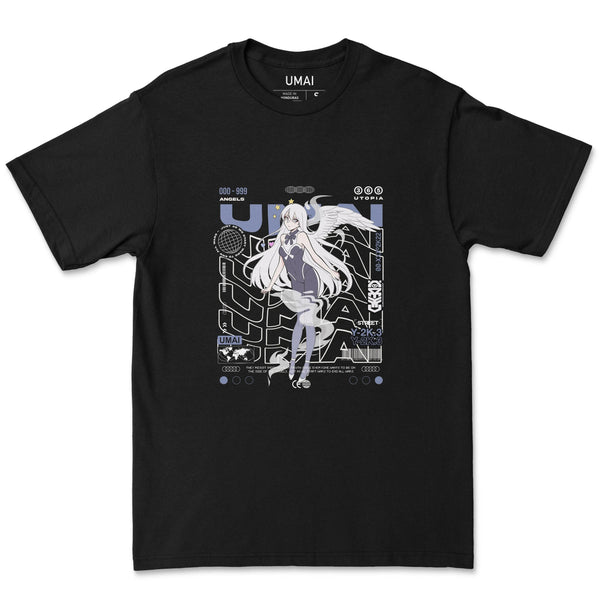 Utopia • T-Shirt [Weekly Exclusive]
