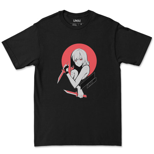 Sudden Strike • T-Shirt [Weekly Exclusive]