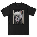 オブザーバー - Tシャツ