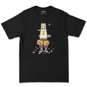 Trick or Treat • T-Shirt [Weekly Exclusive]