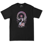 Última Esperanza • Camiseta [Exclusivo del mes]