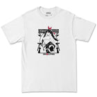 Aki • T-Shirt [Weekly Exclusive]