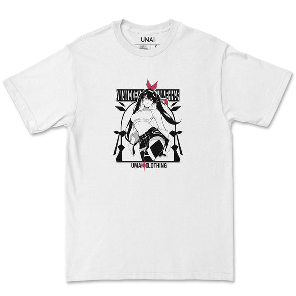 Aki • T-Shirt [Weekly Exclusive]