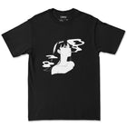 Kemuri • Camiseta [Exclusivo semanal]