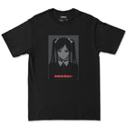 No mires dentro • Camiseta [Exclusivo semanal]