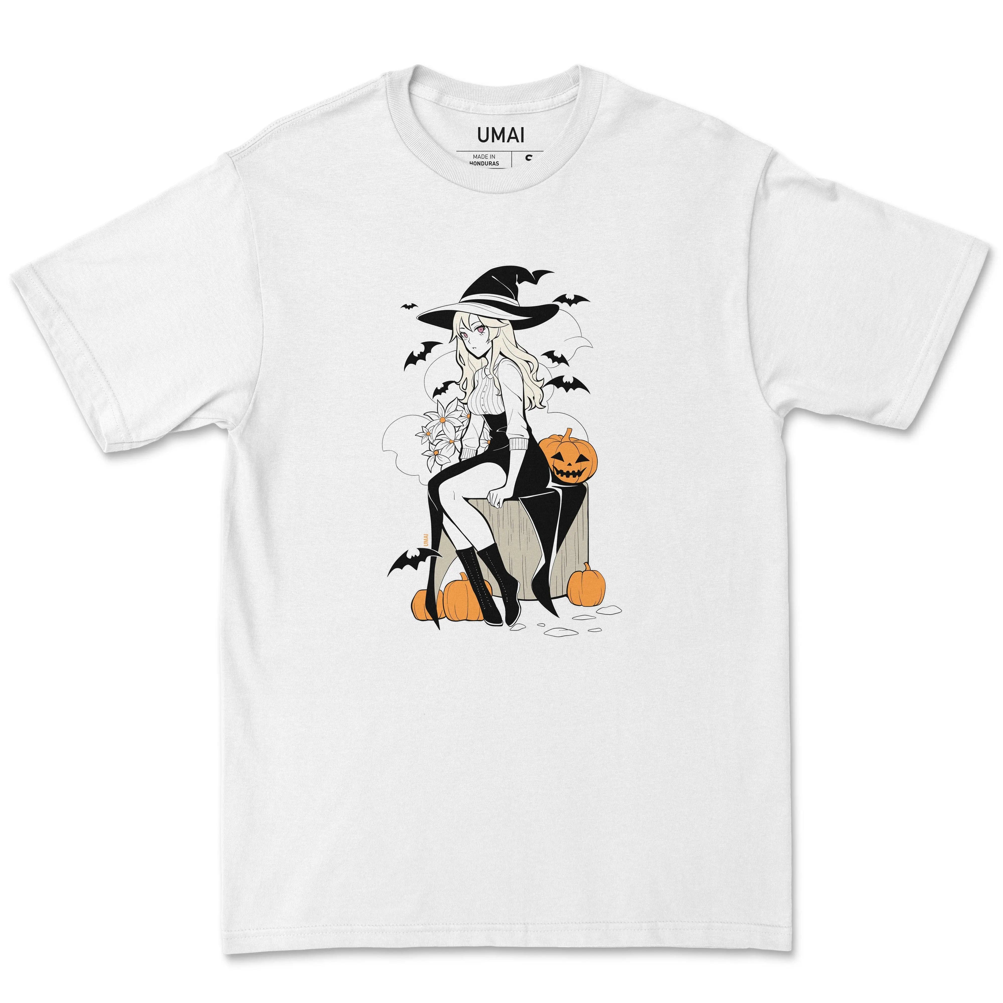 Kabocha • T-Shirt [Exclusive]