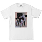 Overbearing • T-Shirt