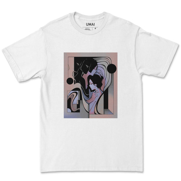 Overbearing • T-Shirt