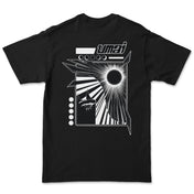 Eclipse • Camiseta [Exclusivo Semanal]