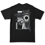 Eclipse • T-Shirt [Wöchentlich exklusiv]