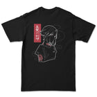 Heavy Heart • Camiseta [Exclusivo Semanal]
