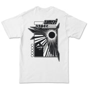 Eclipse •  T-Shirt [Weekly Exclusive]