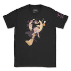Octubre 2020 Diseño Exclusivo • Camiseta
