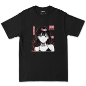 Bloodshot • T-Shirt [Exklusiv]