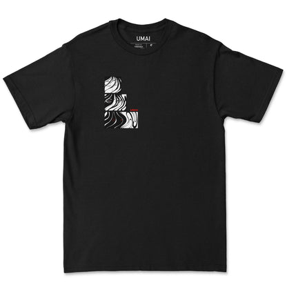 Mita • T-Shirt [Weekly Exclusive]