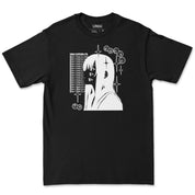 Triple Vision •  T-Shirt [Weekly Exclusive]