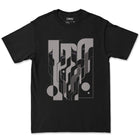 Entangled • T-Shirt