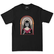 Church of Umai • T-Shirt [Front Print] [Weekly Exclusive]