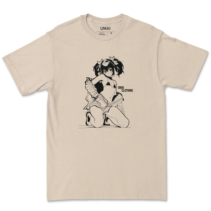 Yui • T-Shirt [Weekly Exclusive]