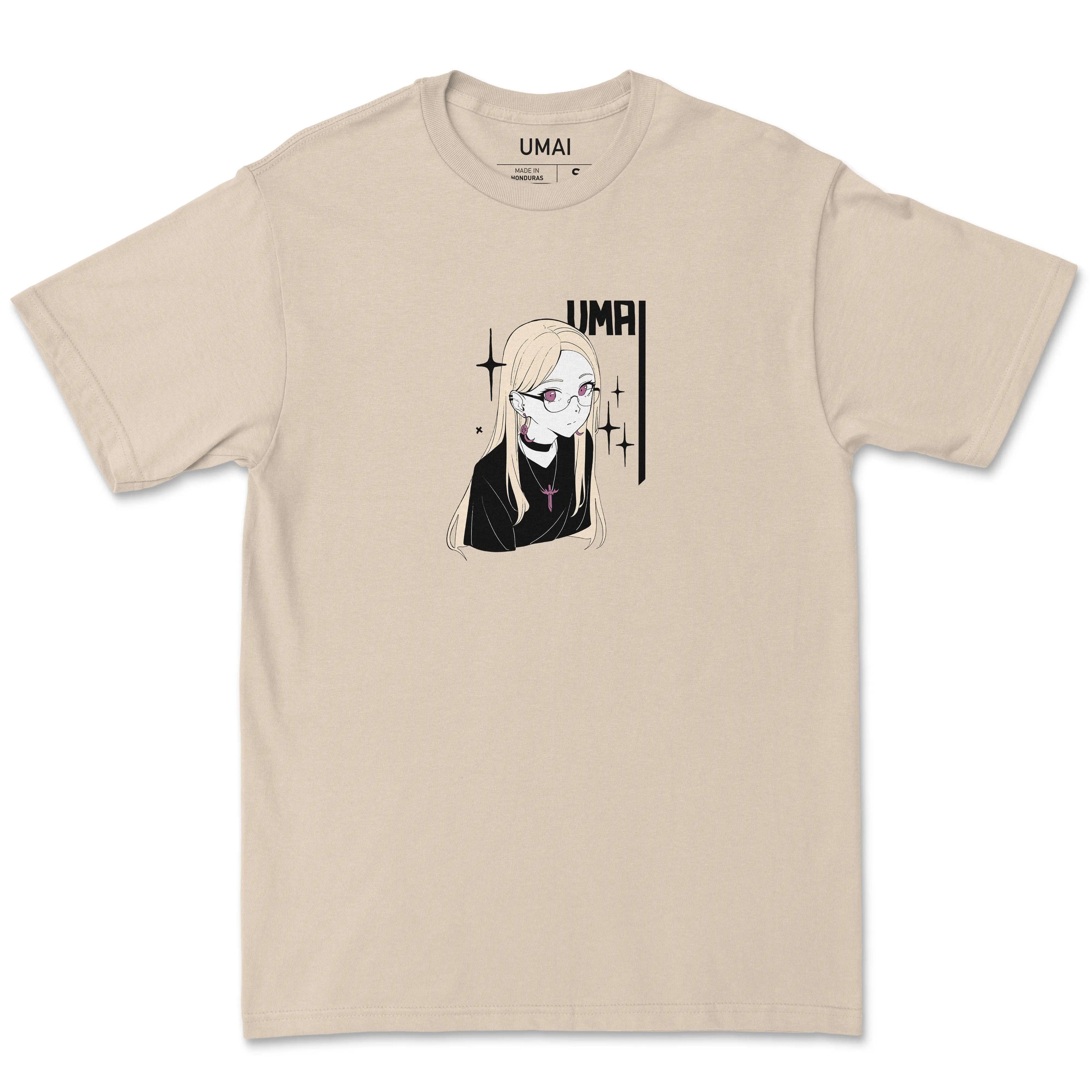 Pierced • Camiseta [Exclusivo Semanal]