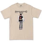 Heaven Bound • T-Shirt [Weekly Exclusive]