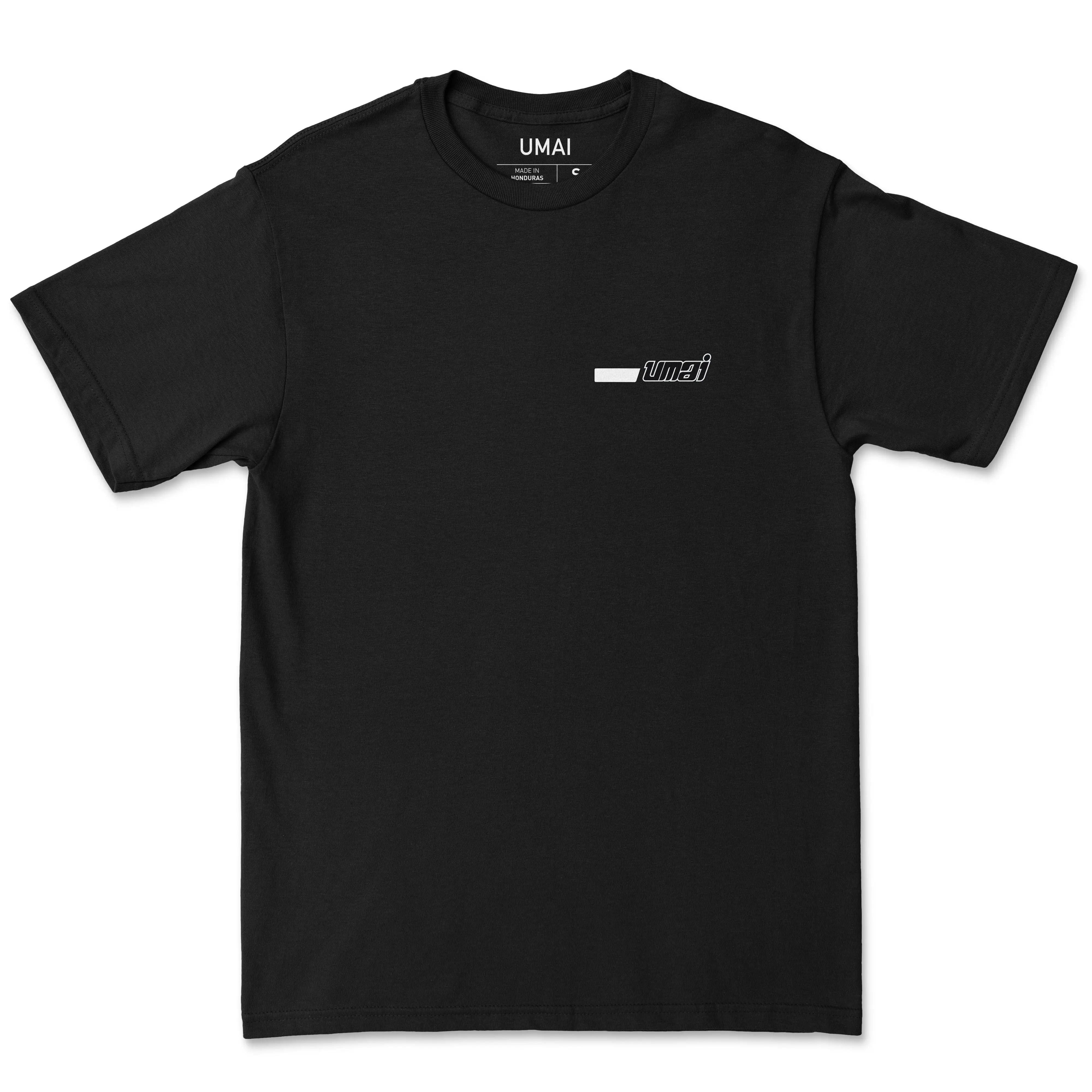 Eclipse • Camiseta [Exclusivo Semanal]