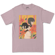 Frühlingsgarten • T-Shirt