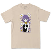 Hana • T-Shirt