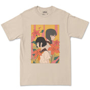 Frühlingsgarten • T-Shirt