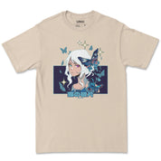 Ethereal • T-Shirt