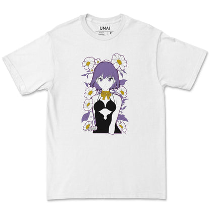 Hana • T-Shirt