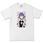 Hana • Camiseta
