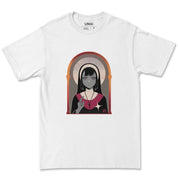 Church of Umai • T-Shirt [Front Print] [Weekly Exclusive]