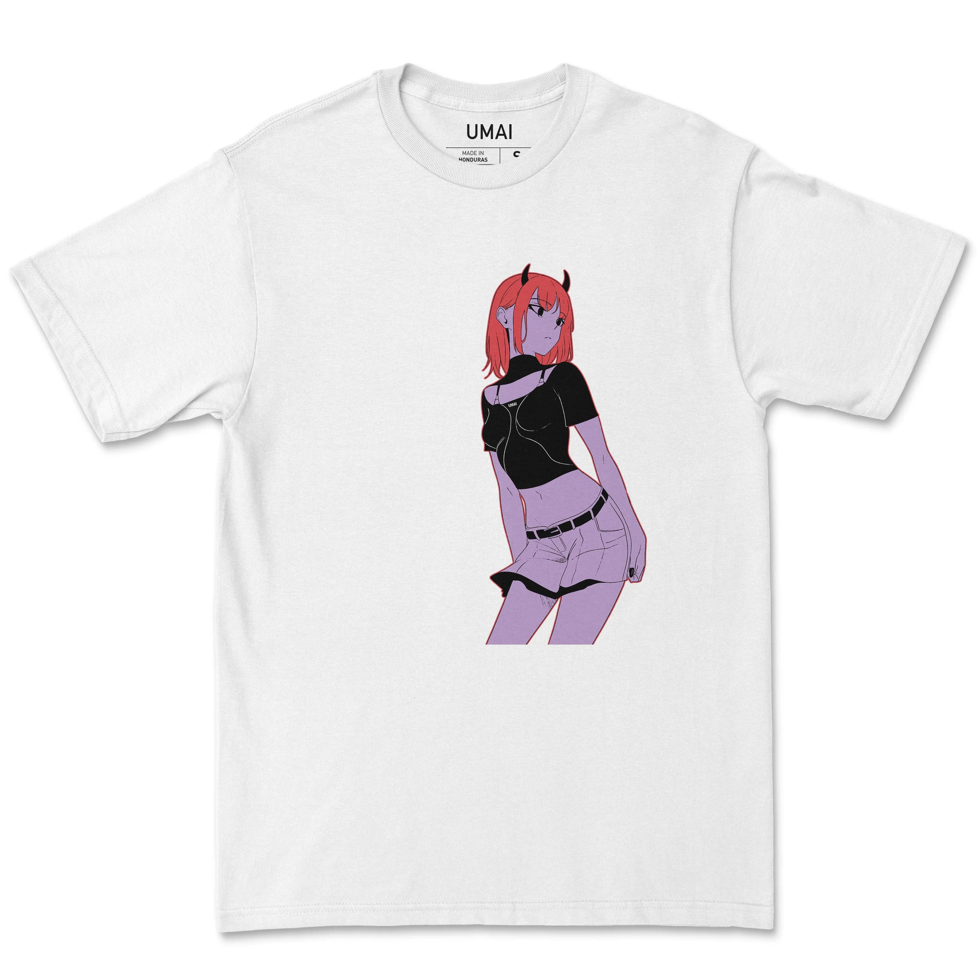 Dawn • Camiseta [Exclusivo Semanal]