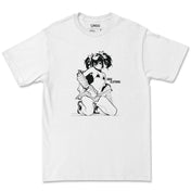 Yui • T-Shirt [Weekly Exclusive]