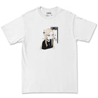 Pierced • T-Shirt [Weekly Exclusive]