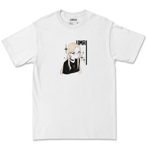Pierced • T-Shirt [Weekly Exclusive]