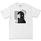 Triple Visión • Camiseta [Exclusivo Semanal]