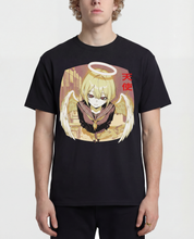 Tenshi • T-Shirt