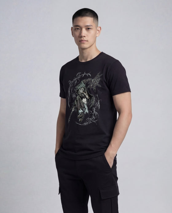 Mage • T-Shirt