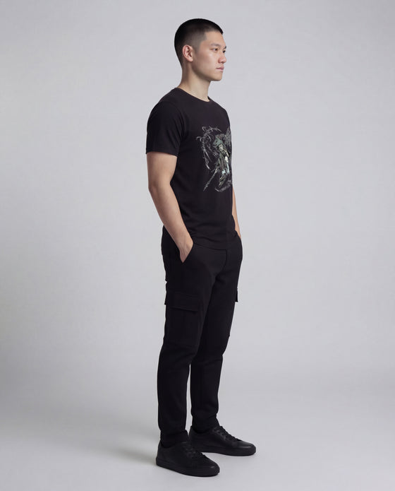 Mage • T-Shirt