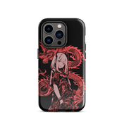 YEAR OF THE DRAGON • iPhone Tough Case