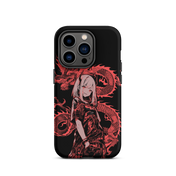 YEAR OF THE DRAGON • iPhone Tough Case